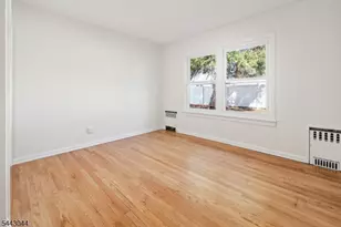 623 Livingston Rd, Elizabeth, NJ 07208 - Photo 9