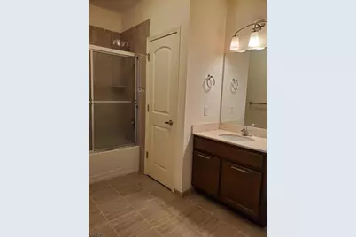 104 E Elizabeth Ave #207, Linden, NJ 07036 - Photo 9