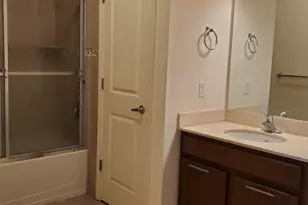 104 E Elizabeth Ave, Linden, NJ 07036 - Photo 9