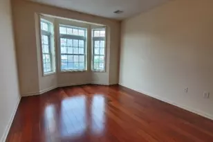 104 E Elizabeth Ave, Linden, NJ 07036 - Photo 5