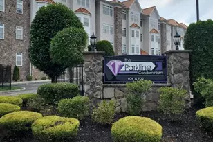 104 E Elizabeth Ave, Linden, NJ 07036 - Photo 1