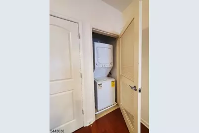 104 E Elizabeth Ave #207, Linden, NJ 07036 - Photo 7