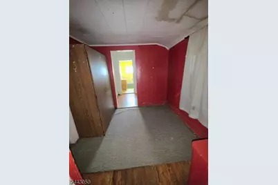254 Glenwood Ave, East Orange, NJ 07017 - Photo 7