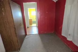 254 Glenwood Ave, East Orange, NJ 07017 - Photo 7