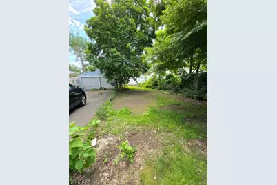 254 Glenwood Ave, East Orange, NJ 07017 - Photo 15