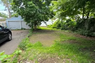 254 Glenwood Ave, East Orange, NJ 07017 - Photo 15