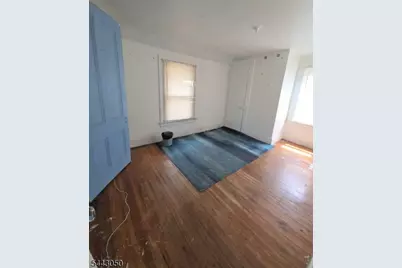 254 Glenwood Ave, East Orange, NJ 07017 - Photo 11