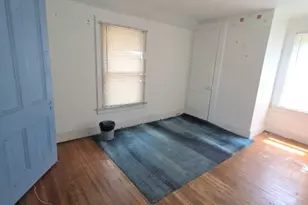 254 Glenwood Ave, East Orange, NJ 07017 - Photo 11