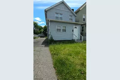 254 Glenwood Ave, East Orange, NJ 07017 - Photo 1