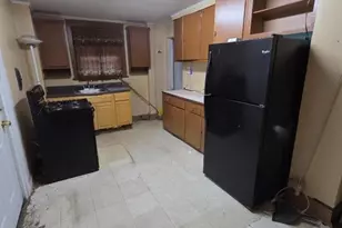 254 Glenwood Ave, East Orange, NJ 07017 - Photo 3