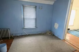 254 Glenwood Ave, East Orange, NJ 07017 - Photo 9