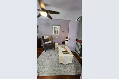 20126 Westview, Wharton, NJ 07885 - Photo 31