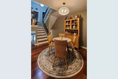 20126 Westview, Wharton, NJ 07885 - Photo 15