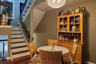 20126 Westview, Wharton, NJ 07885 - Photo 15