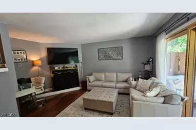 20126 Westview, Wharton, NJ 07885 - Photo 5