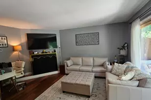 20126 Westview, Wharton, NJ 07885 - Photo 5