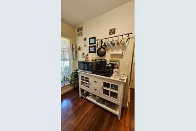 20126 Westview, Wharton, NJ 07885 - Photo 23