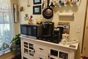 20126 Westview, Wharton, NJ 07885 - Photo 23