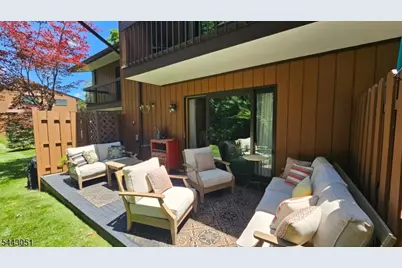 20126 Westview, Wharton, NJ 07885 - Photo 11