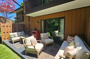 20126 Westview, Wharton, NJ 07885 - Photo 11