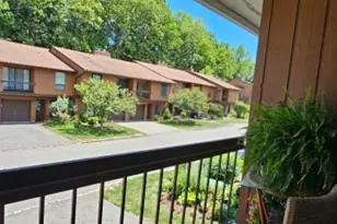 20126 Westview, Wharton, NJ 07885 - Photo 29