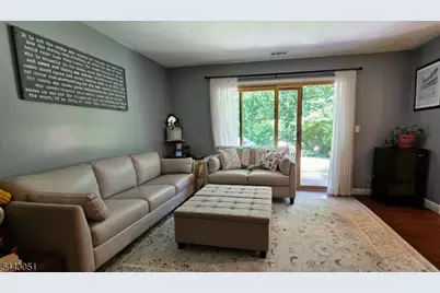 20126 Westview, Wharton, NJ 07885 - Photo 3