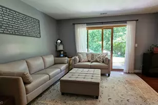 20126 Westview, Wharton, NJ 07885 - Photo 3