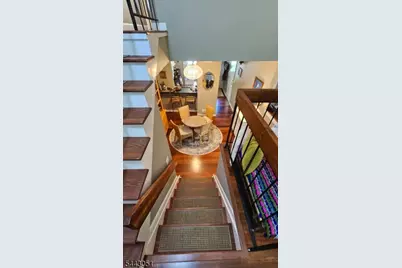 20126 Westview, Wharton, NJ 07885 - Photo 13