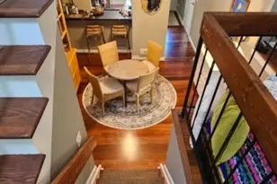 20126 Westview, Wharton, NJ 07885 - Photo 13