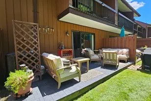 20126 Westview, Wharton, NJ 07885 - Photo 9