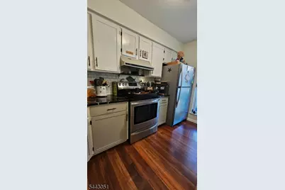 20126 Westview, Wharton, NJ 07885 - Photo 17