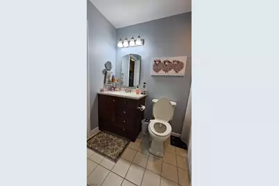 20126 Westview, Wharton, NJ 07885 - Photo 39