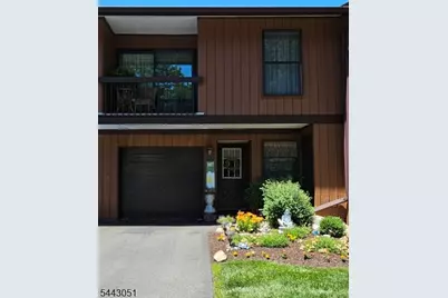 20126 Westview, Wharton, NJ 07885 - Photo 1