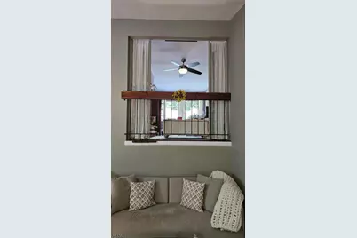 20126 Westview, Wharton, NJ 07885 - Photo 35