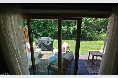 20126 Westview, Wharton, NJ 07885 - Photo 7
