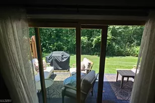 20126 Westview, Wharton, NJ 07885 - Photo 7
