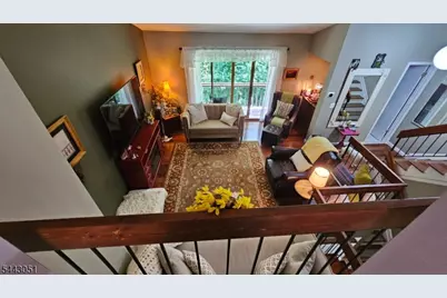 20126 Westview, Wharton, NJ 07885 - Photo 33