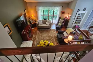 20126 Westview, Wharton, NJ 07885 - Photo 33