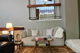 20126 Westview, Wharton, NJ 07885 - Photo 43
