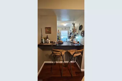20126 Westview, Wharton, NJ 07885 - Photo 25