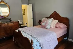 20126 Westview, Wharton, NJ 07885 - Photo 37