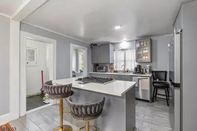 247 Jefferson Ave, North Plainfield, NJ 07060 - Photo 13