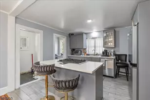 247 Jefferson Ave, North Plainfield, NJ 07060 - Photo 13