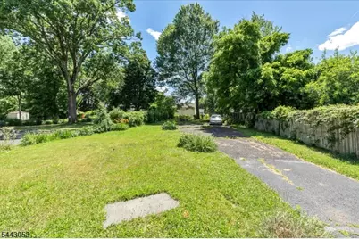 247 Jefferson Ave, North Plainfield, NJ 07060 - Photo 21