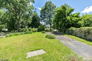 247 Jefferson Ave, North Plainfield, NJ 07060 - Photo 21