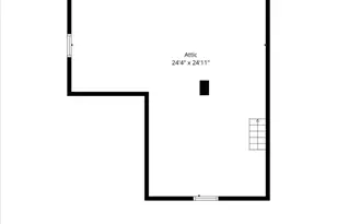 247 Jefferson Ave, North Plainfield, NJ 07060 - Photo 33