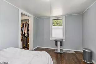 247 Jefferson Ave, North Plainfield, NJ 07060 - Photo 19