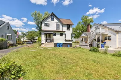 247 Jefferson Ave, North Plainfield, NJ 07060 - Photo 27