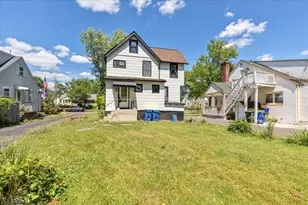 247 Jefferson Ave, North Plainfield, NJ 07060 - Photo 27