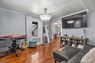 247 Jefferson Ave, North Plainfield, NJ 07060 - Photo 7